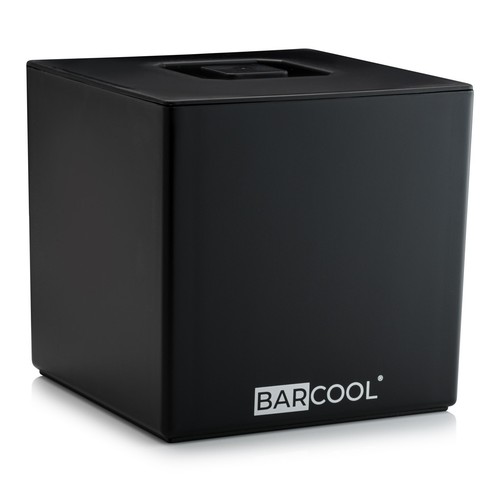 Barcool ice bucket - 4l, with