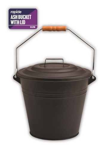 10l metal black - metal,