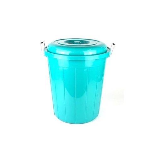 Storage drum bucket litre - 32,