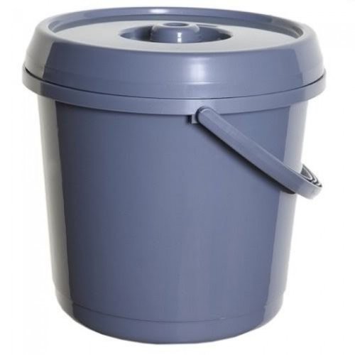Litre gallon plastic - 14,