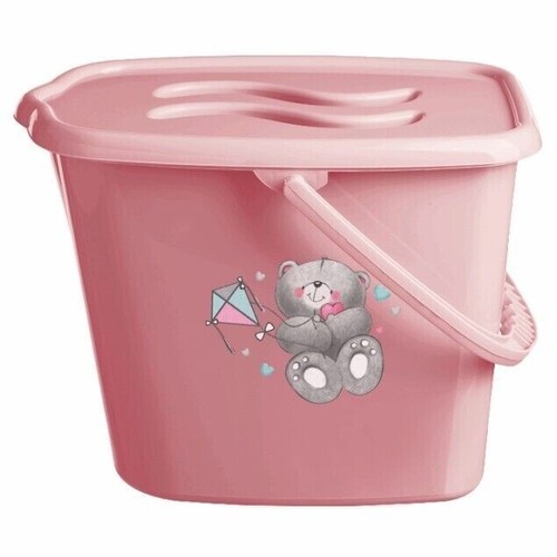 Nappy changing dispose diapers - nappy,