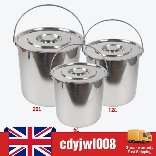 Extra thick stainless - extra,