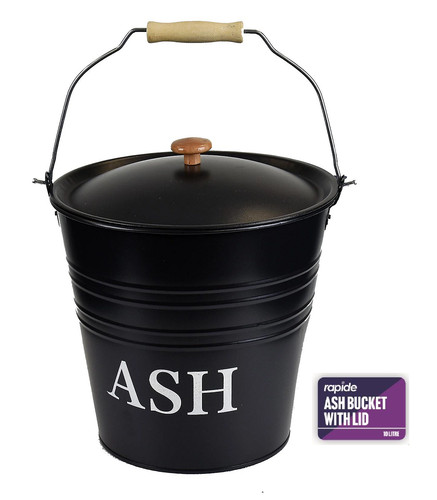 Multi purpose litre ash - multi,