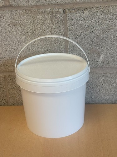 Set lite bucket with - x,