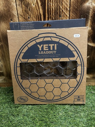 Yeti loadout bucket lid for - yeti,