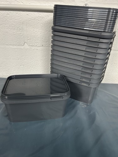 Litre food grade - 2.5,