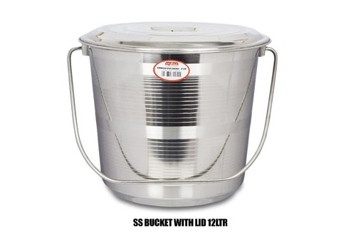 Heavy duty stainless - duty,