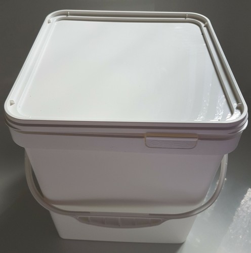 Ltr litre white - ltr,