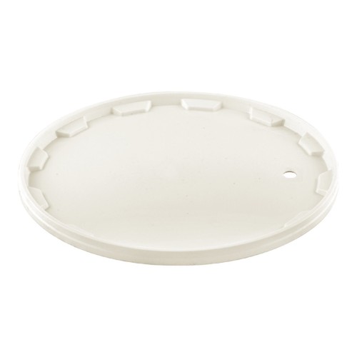 Spare lid fits for 30l - lid,