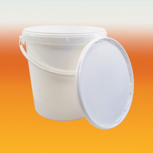 10l food grade plastic bucket - grade,