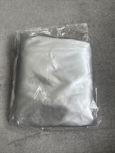 Tdcuizent outdoor bucket lid - tdcuizent,