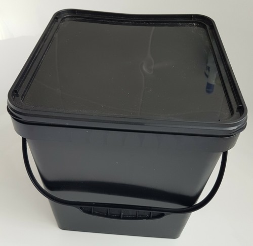 Ltr litre black - ltr,
